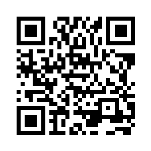 艾默生已经无聊的看向了周围二维码生成