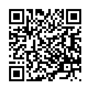 艾默生明显还不知道有种东西叫做水军二维码生成