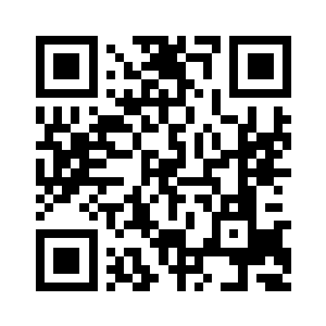 节杖和黑魔剑触碰在了一起二维码生成