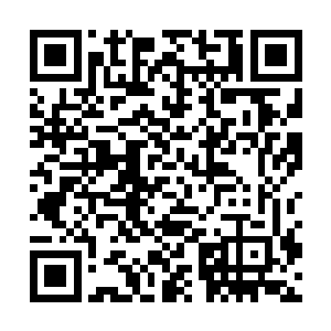 节目的形式是让2名各年龄段的东森校友上台讲几句祝福语二维码生成