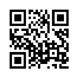 芊芊不会放不开的二维码生成