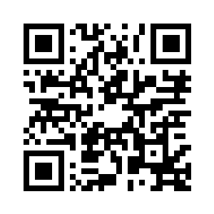 芊芊与自己不会相互坑害二维码生成