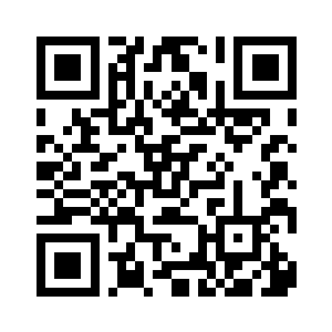 芊芊和季若离两个人站在一边二维码生成