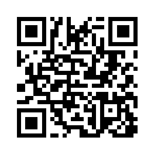 芊芊的脸上也带着笑容二维码生成