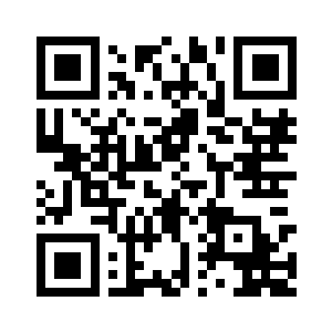 芊芊细手还不断地挥舞着二维码生成