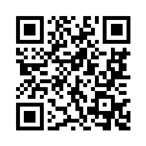 芍药双眸闪过犀利的冷光二维码生成