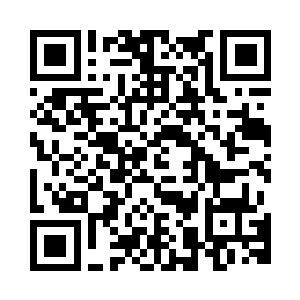 芍药后怕的拍着胸口站在安容身后二维码生成