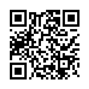 芍药和紫荆从屋里出来二维码生成