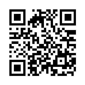 芍药嘴角的笑憋不住了二维码生成