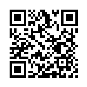 芍药觉得做一桌子红烧肉还不够二维码生成