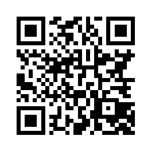 芙蓉镇每五天有一次农贸集市二维码生成