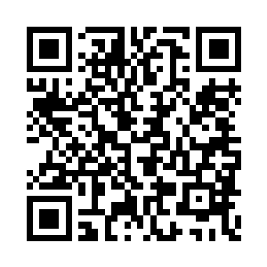 芙蓉镇镇委书记刘有才被双河市纪委双规之后二维码生成