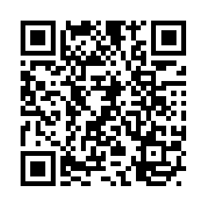 芜湖县城城墙上的兵丁和老百姓都看到了二维码生成