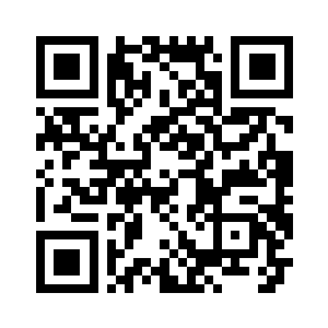 芥子空间内响起了一声爆响二维码生成