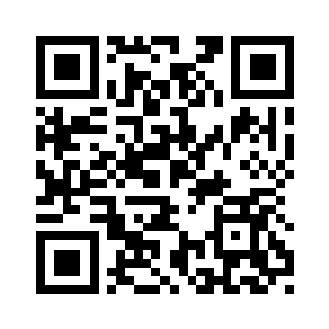 芦蒿大人最不喜别人碰他二维码生成