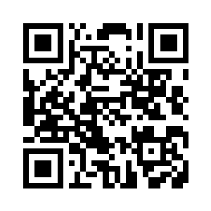芦蒿神君一时间以为自己真醉了二维码生成