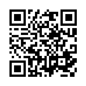 芯片上面的提示数字越来越小二维码生成