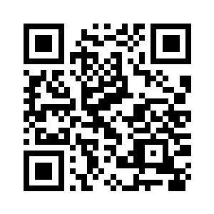 芯片很快反馈出一段讯息二维码生成