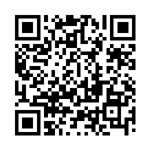 花一百一十万极品仙竞拍这样一个石头二维码生成