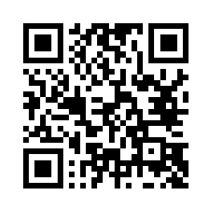 花丛老手们哈喇子流了一滩二维码生成