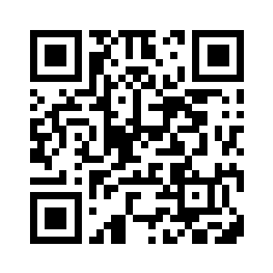 花九歌就这样滚落到他的怀中二维码生成