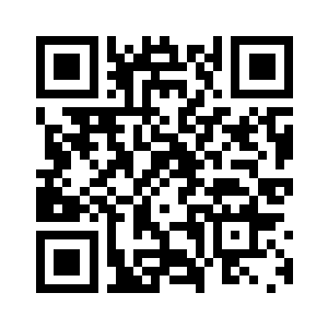 花九歌屈膝妄图从他身上爬过去二维码生成