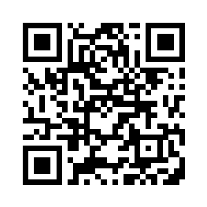 花九歌索性将头埋在他的胸膛上二维码生成