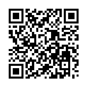 花了两个小时熟悉这个都市生活后二维码生成