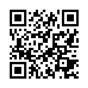 花团锦簇的皇家后院二维码生成