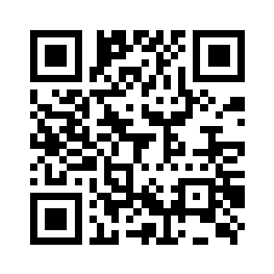 花大都督也没扔下他们几个不管二维码生成