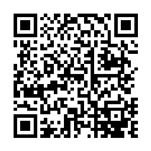 花家三兄弟为了打赤脚这事不知道已经教训小家伙多少次了二维码生成