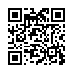 花容甚至祭出一把飞刀二维码生成