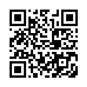 花小蕊真的带着浩然回老家去了二维码生成