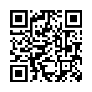 花岗山的大当家的如果看到他二维码生成