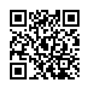 花岗山这次是动真格的了二维码生成