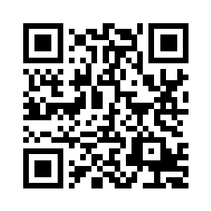 花帅的一生可以用一句话来概括二维码生成