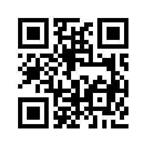 花开不过短短一瞬二维码生成