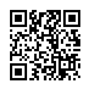 花悠悠打断了沈冰的话二维码生成