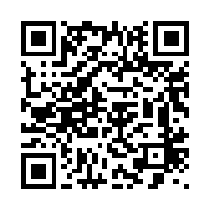 花悠悠立刻就把事情给包揽了下来二维码生成