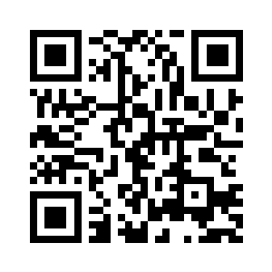 花无冷无奈的拍了拍她的小屁屁二维码生成