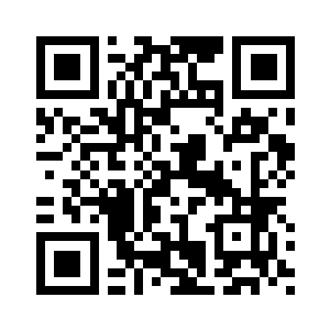 花无冷虽然脸是冷着的二维码生成