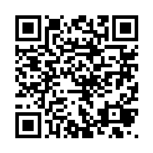 花月峰周边的另两城也都知道了沐阳果的存在二维码生成