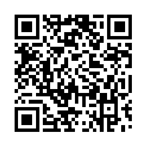 花月楼的人气和潜意识强度可都在蓝世之上二维码生成