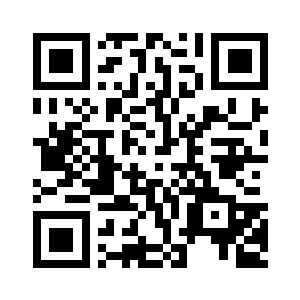 花样还是从春菱那儿拿出来的二维码生成