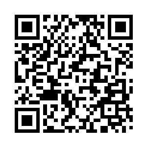 花灯节那日就你那张花得跟鬼似的脸二维码生成