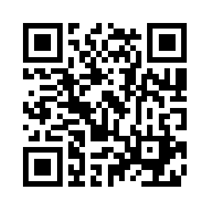 花灵四人目瞪口呆的注视下二维码生成