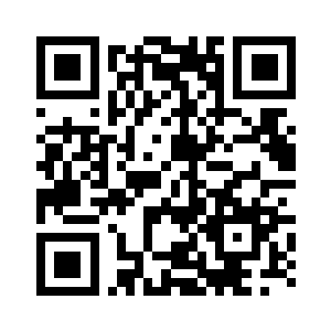 花爷回头怒眼喝斥司空无畏一声二维码生成