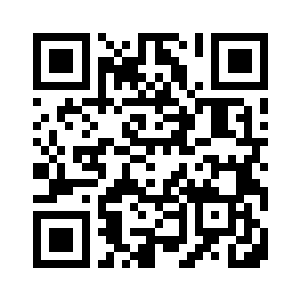 花球球坐在他身上安分了一会会二维码生成