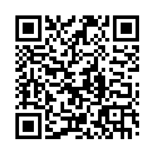 花璃被季疏云的眼神看得浑身有些发毛二维码生成