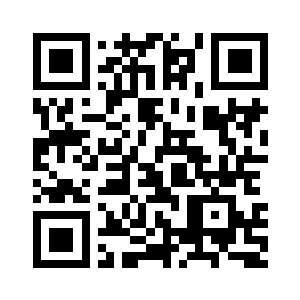 花脸王就是被他的亲侄子给害了二维码生成